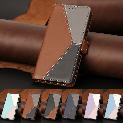Case for oppo find - oppo,