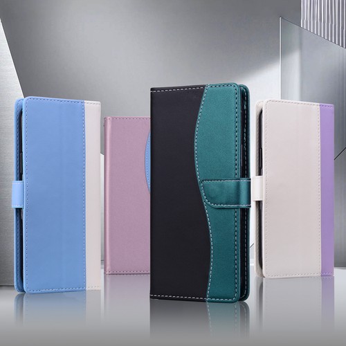 For oppo a52 a72 a92 - oppo, a53