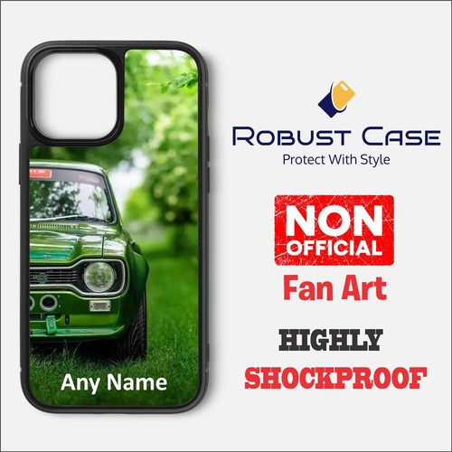 Personalised shockproof phone - shockproof,