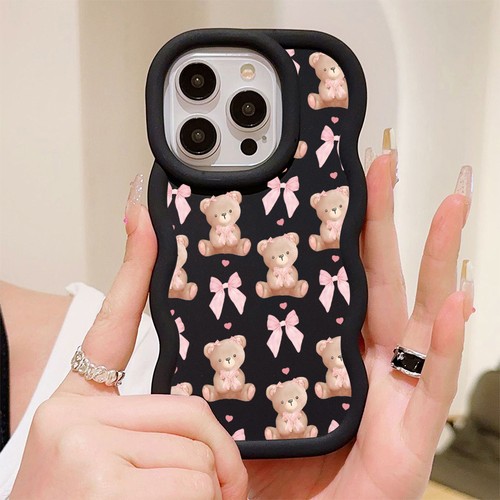 For various phone - for,