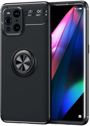 For realme oppo a15 a53 - realme,