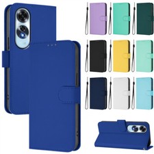 For OPPO A72 A54 A55 A74 A95