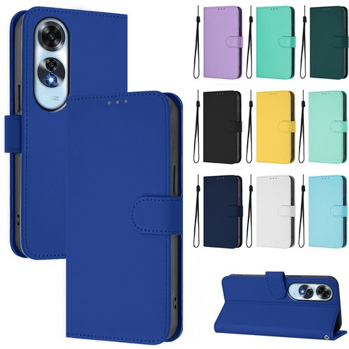 For oppo a72 a54 - oppo,