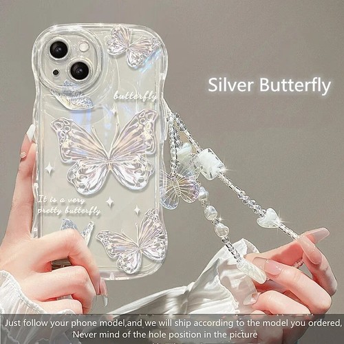For iphone samsung - samsung, oppo
