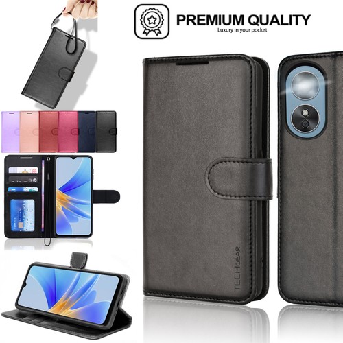 For oppo a17 - a17, premium