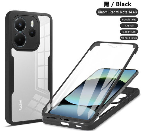 For various phone - various, hybrid
