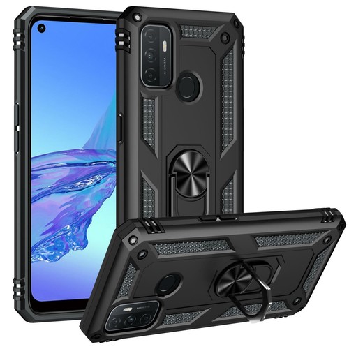For oppo a16s a54s a74 - a16s,