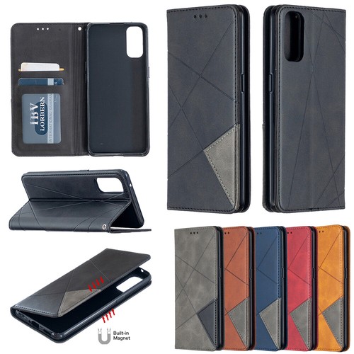 Case for oppo - for, a60