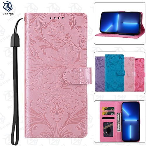 For oppo a52 a72 - oppo,