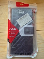 Oppo A52 / A72 / A92 Kt