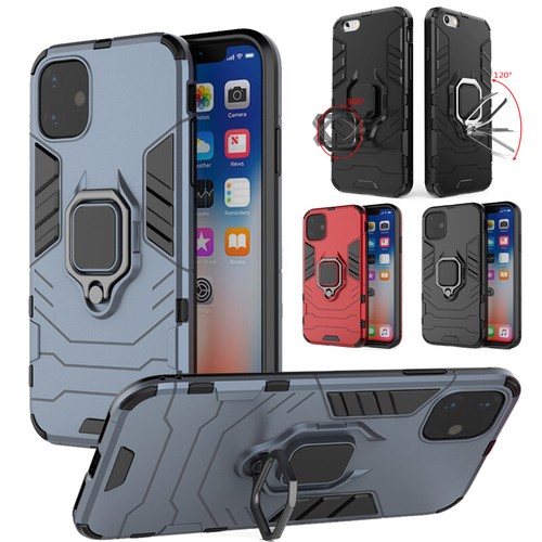 Case for oppo a53 a32 - case,