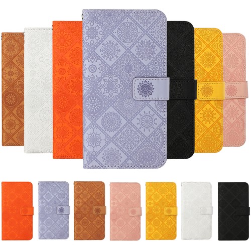 Case for oppo a17 a58 - a17, a77
