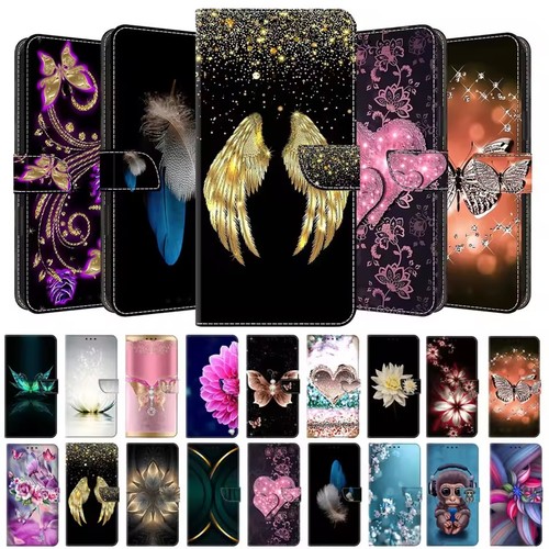Case for oppo a54 a74 - case,