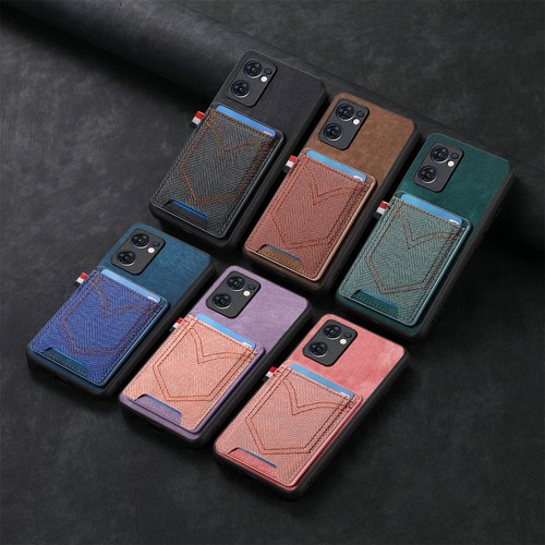 For oppo a74 a57 a54 - for, a7