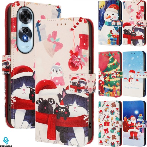 For oppo a58 a78 a60 - for,