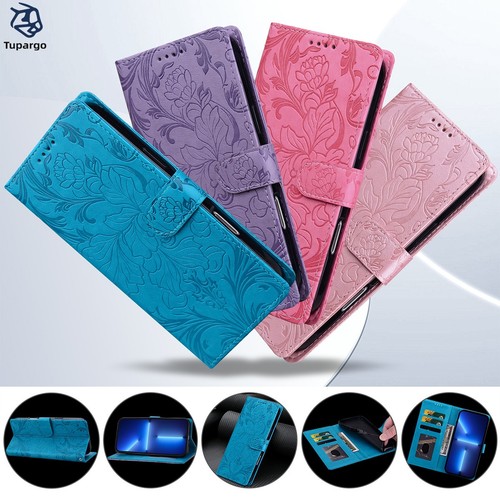 For oppo a11s f17 a54 - for, a15