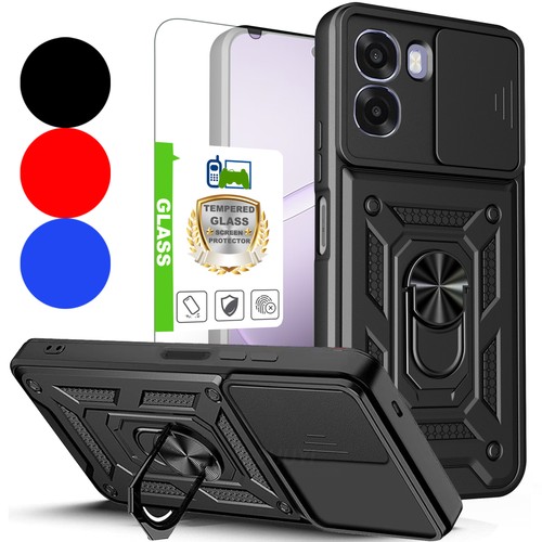 For oppo a6x - a6, a6s