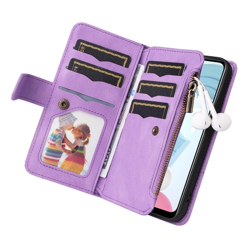 For oppo a54 a72 a33 - a72, a73