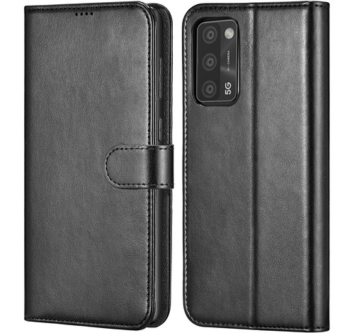 For oppo a16 a54 - a54, a94