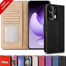 Case For Oppo A16 A16S A54 A72