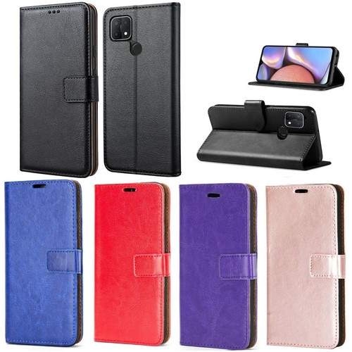 For oppo a15 a35 a15s - oppo, phone