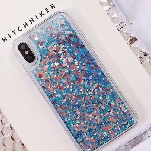 For various phone case - for,