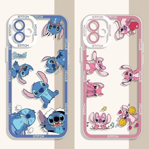 Cartoon child gift cute - gift,