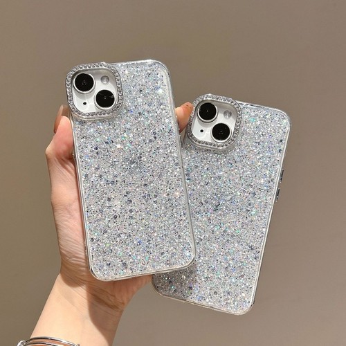 Phone case for various - case,