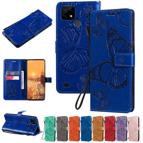 Case for oppo - for, find