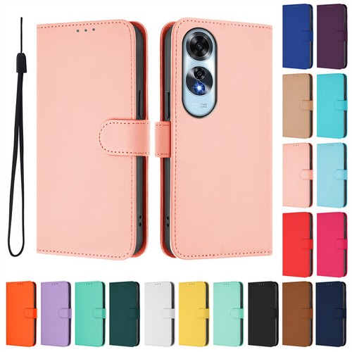 For oppo a72 a54 a55 - for,