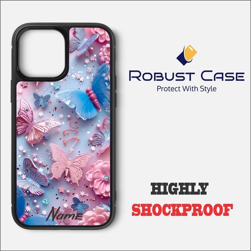 Personalised fanart phone - phone, case