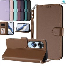 For Oppo A60 A38 A18 A58 A78