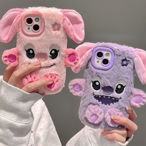 For various phone cover - various,