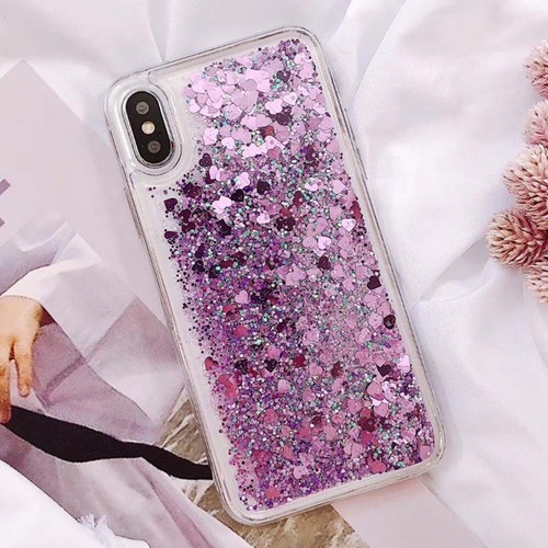 For various phone bling - various,