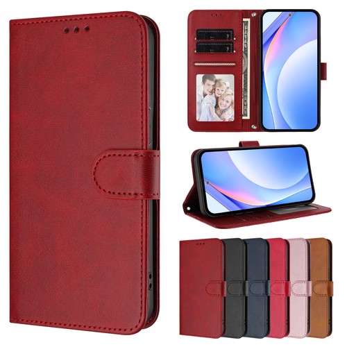 Rfid flip case for - rfid,