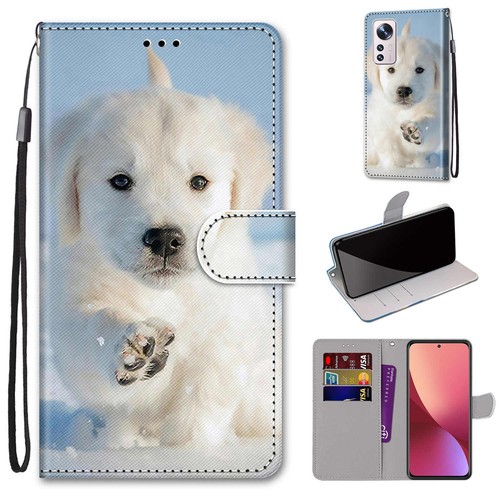 For oppo a15 a93 a72 - oppo, a53