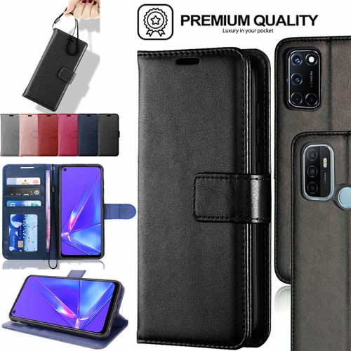 For oppo a16s a15 - oppo, a16s,