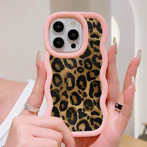 Lovely wave case for - case, various