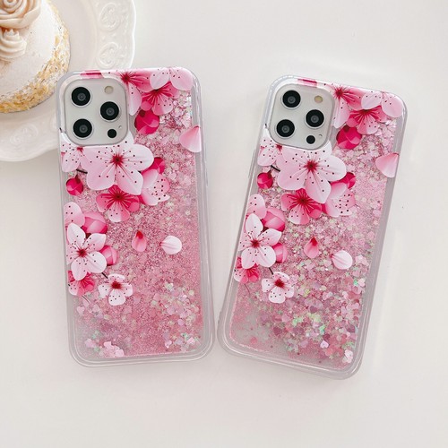 For various phone bling - various,