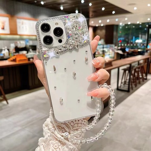 For various phone - for, bling