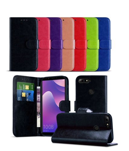 Wallet case card slot cover - wallet,