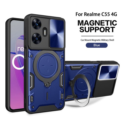 For oppo reno - 8, pro