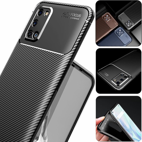 For oppo a15 - for,