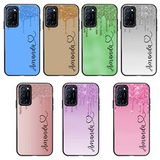 For OPPO A53 A72 A54 A74 A94