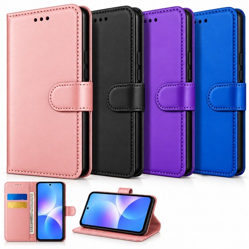 For oppo lite x5 - oppo,