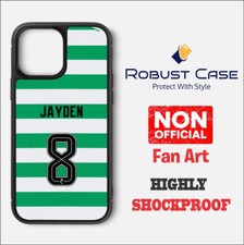 Personalised Shockproof Phone