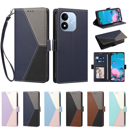Fashion leather phone case for - fashion,