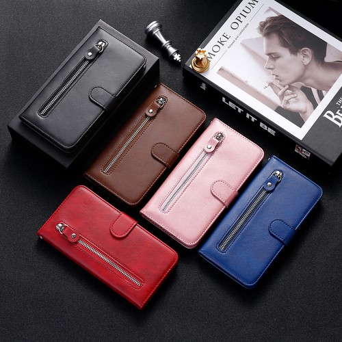 For oppo find - for, x2