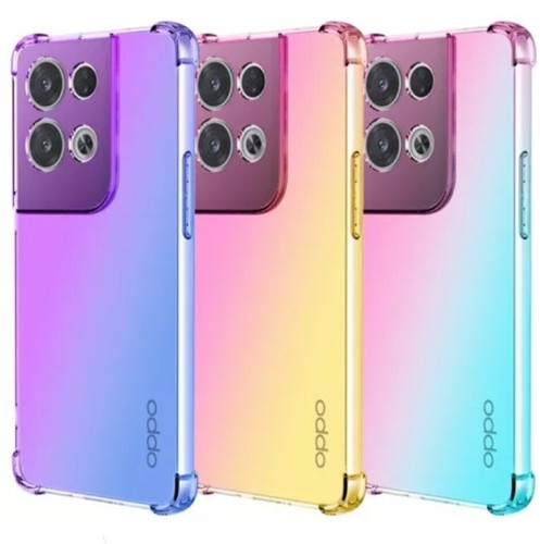 For oppo a17 - x5, reno