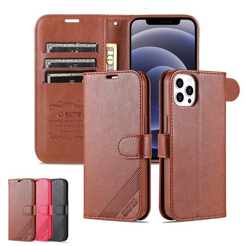 For oppo a54s a77 - a32, ax7